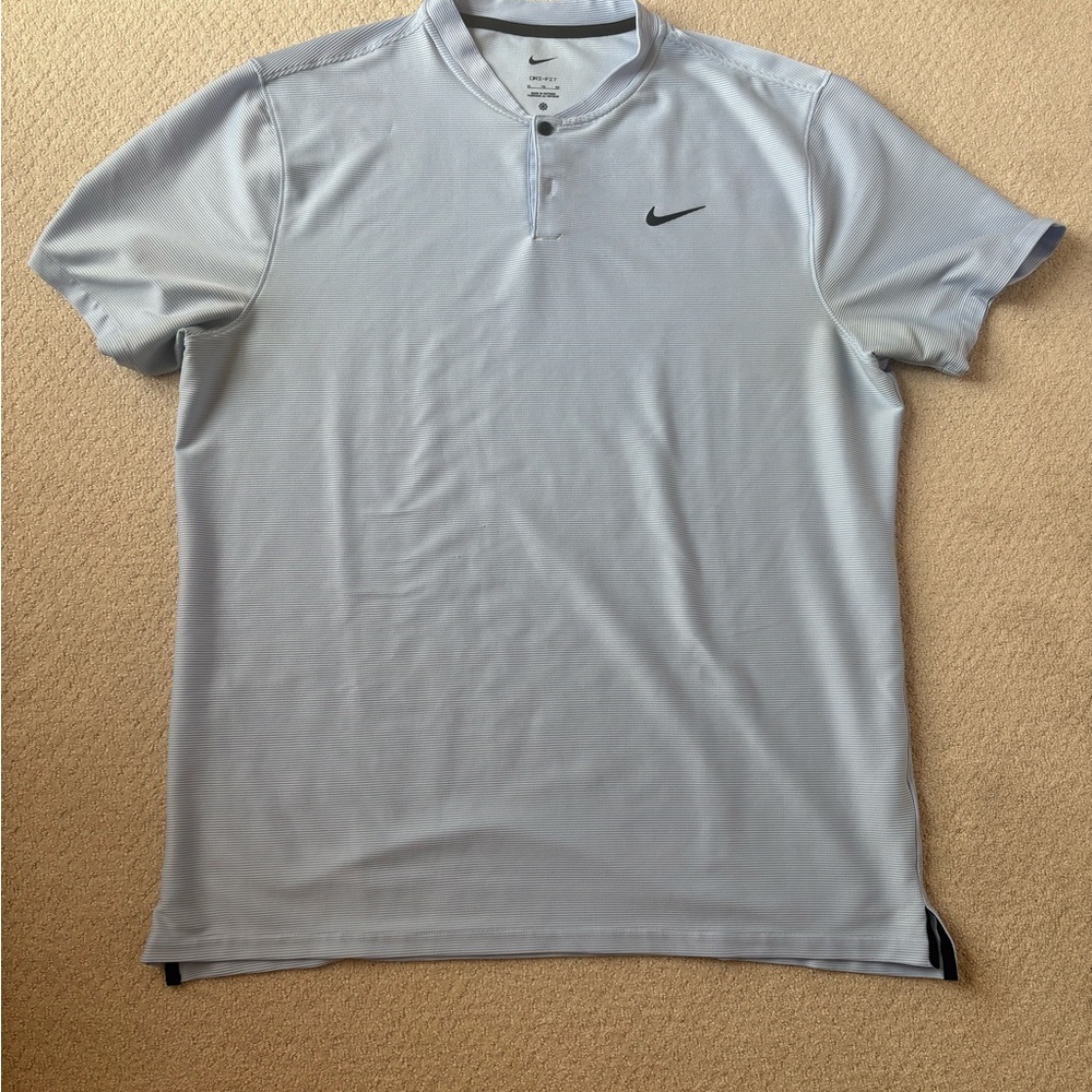 Nike Men's Polo Shirt